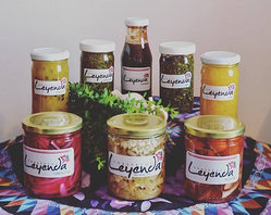 Galería de imágenes