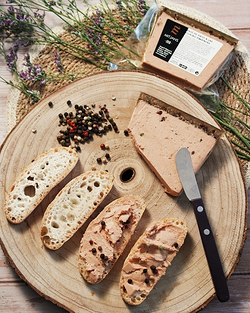 Galería de imágenes