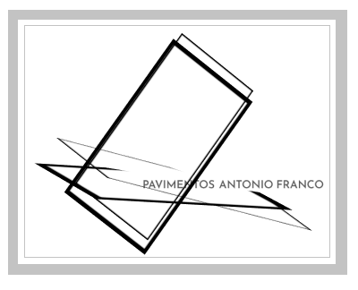Pavimentos Antonio Franco Coria