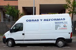 Galería de imágenes