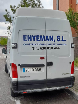 Galería de imágenes