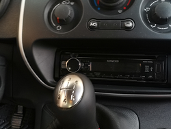 Galería de imágenes