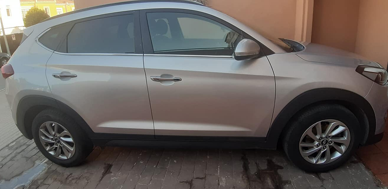 Lavercam LAVADO DE VEHICULO: EMPRESAS