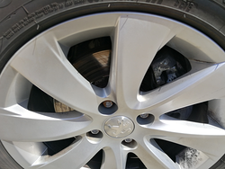 Galería de imágenes