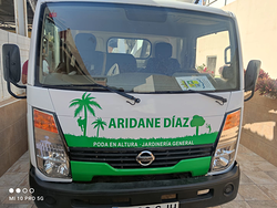 Galería de imágenes