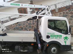 Galería de imágenes