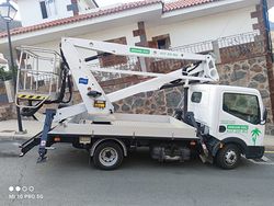 Galería de imágenes