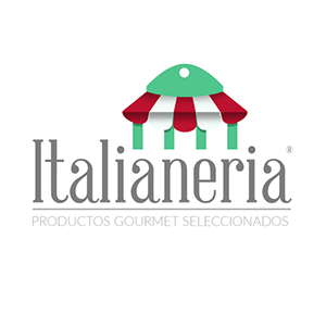 Italianeria