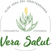 Verasalut Venta Online De Cremas De Aloe Vera Puro 100% Ecologico