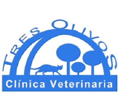 CLINICA VETERINARIA TRES OLIVOS