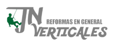 Jn Verticales