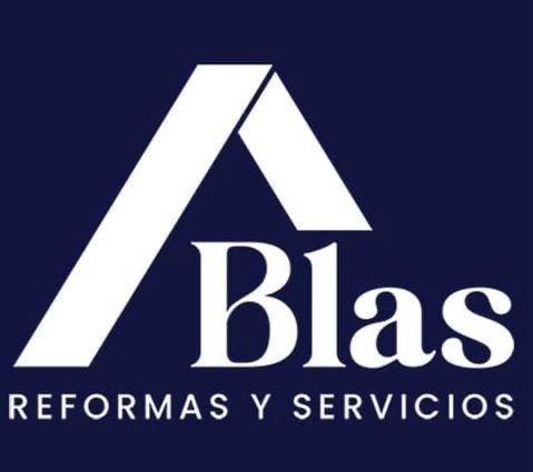 Reformas blas