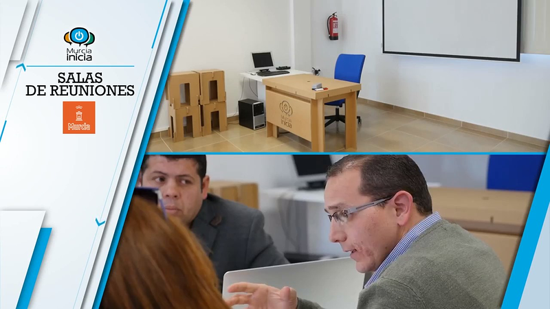 AUXILIAR DE SERVICIOS Y CONTROL DE ACCESOS, S.L. 2