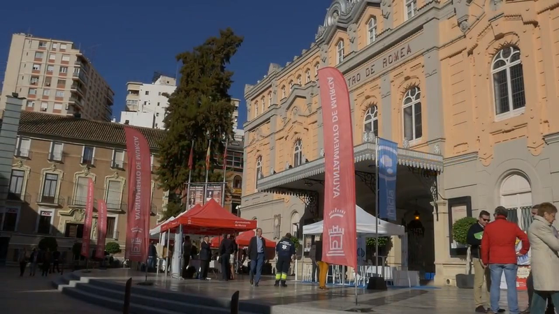 AUXILIAR DE SERVICIOS Y CONTROL DE ACCESOS, S.L. 4