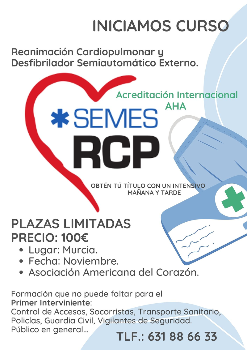 AUXILIAR DE SERVICIOS Y CONTROL DE ACCESOS, S.L. 9