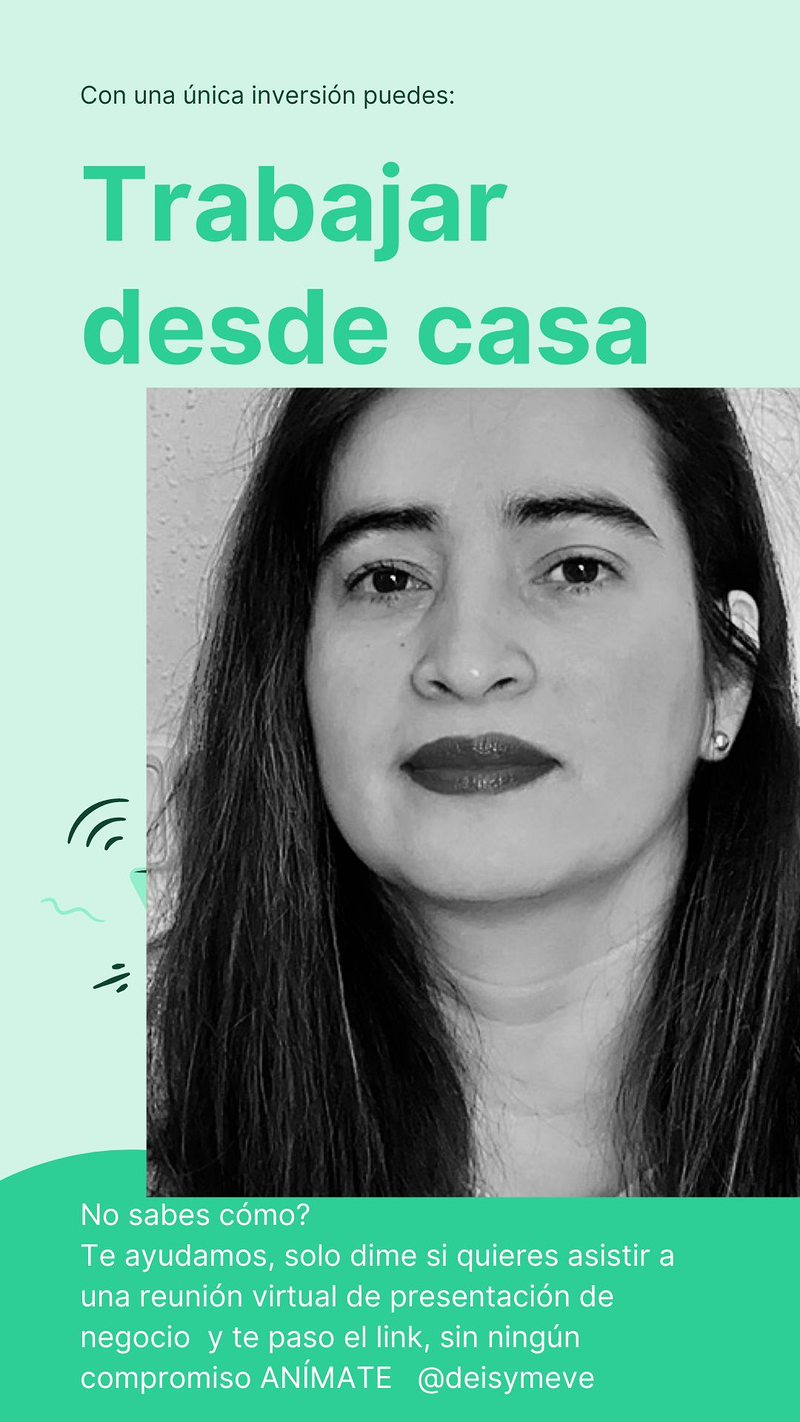 Deisymeve El Vendrell