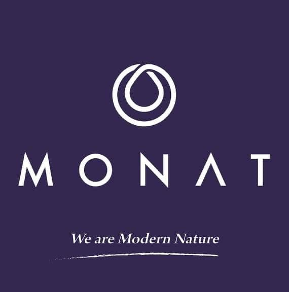 Deisymeve COSMETICA: DISTRIBUIDORES