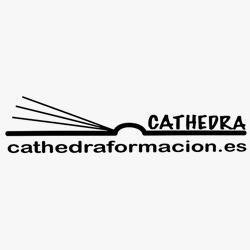 Cathedra Formacion E Xestion S.L.