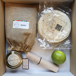 Galería de imágenes