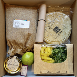 Galería de imágenes