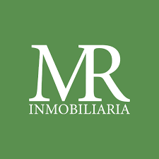 Inmobiliaria Mapalris