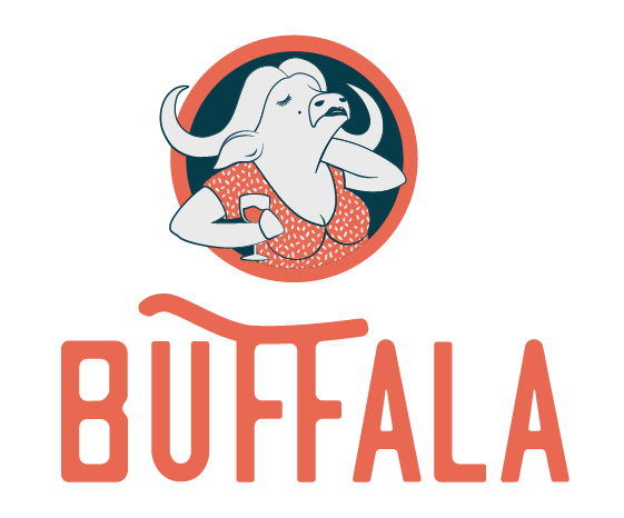 Buffala L’Escala