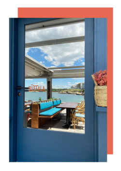 Galería de imágenes