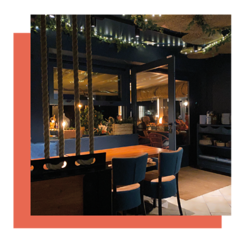 Galería de imágenes