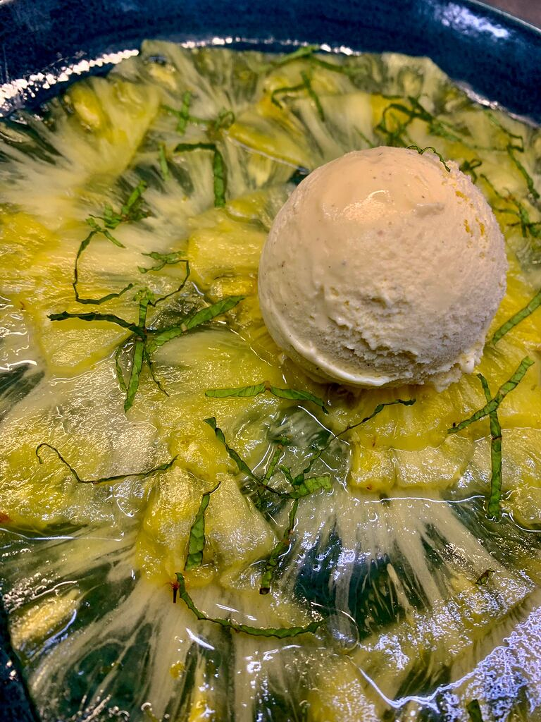 Buffala Girona Girona