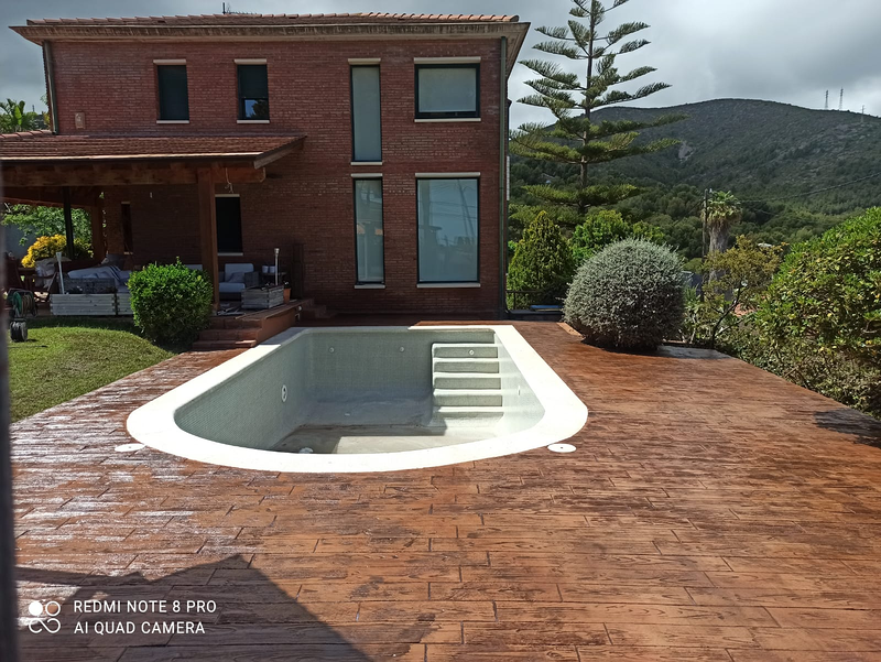 Hormigon Impreso Catalunya 28