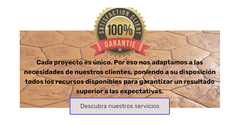 Hormigon Impreso Catalunya 19