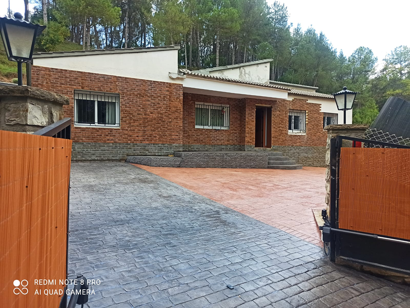 Hormigon Impreso Catalunya 10