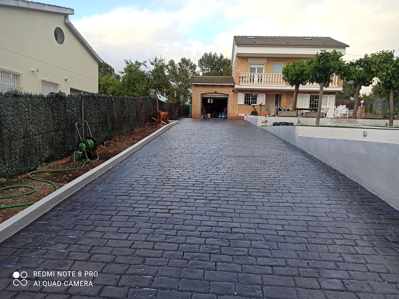 Hormigon Impreso Catalunya 14