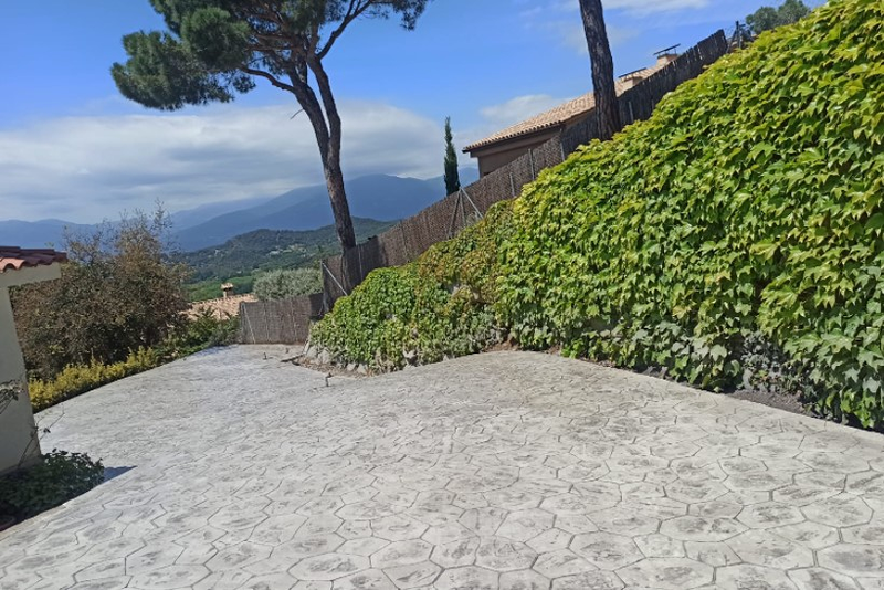 Hormigon Impreso Catalunya 26