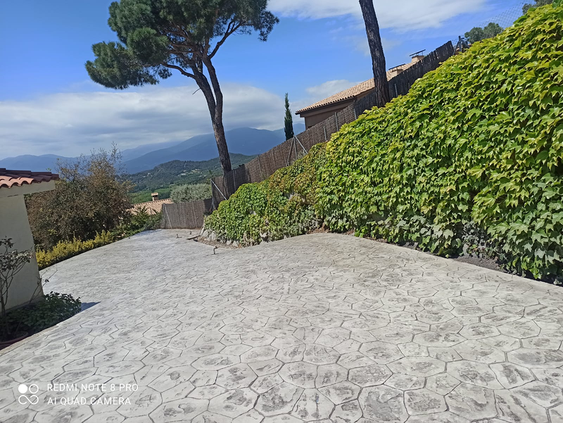 Hormigon Impreso Catalunya 11