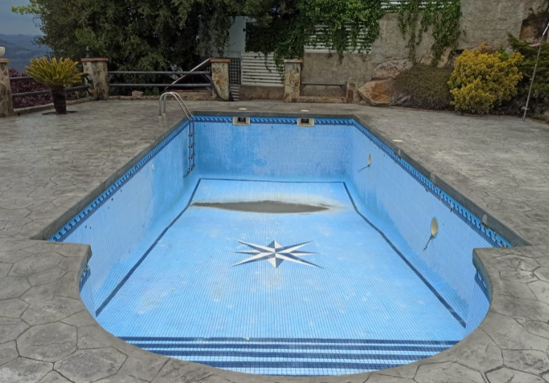 Hormigon Impreso Catalunya 12