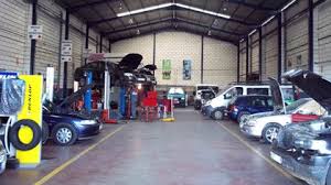 Marlene Andrea Tapia Hummel