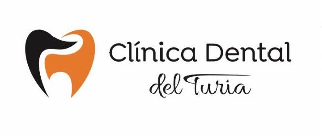 Clínica Dental Del Turia