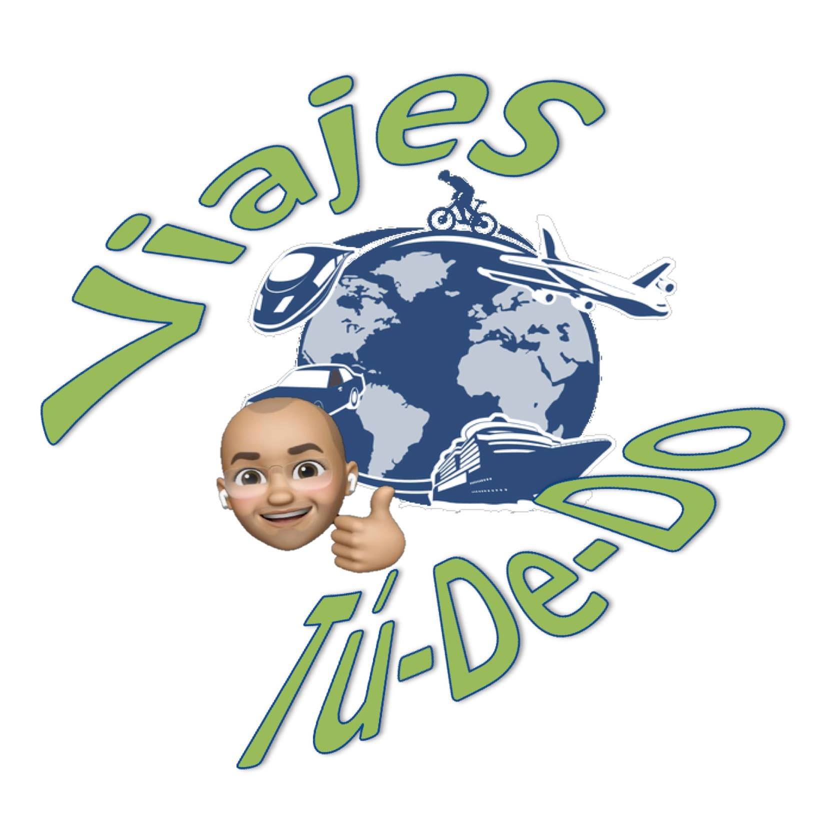 Viajes Tu-De-Do
