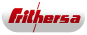Frithersa Castellon Sl