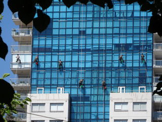 Mallorca Verticales 4