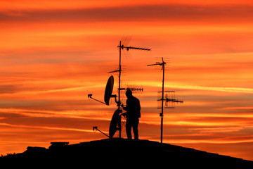 Galería de imágenes