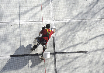 Mallorca Verticales 6