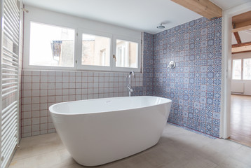 Mallorca Verticales 11