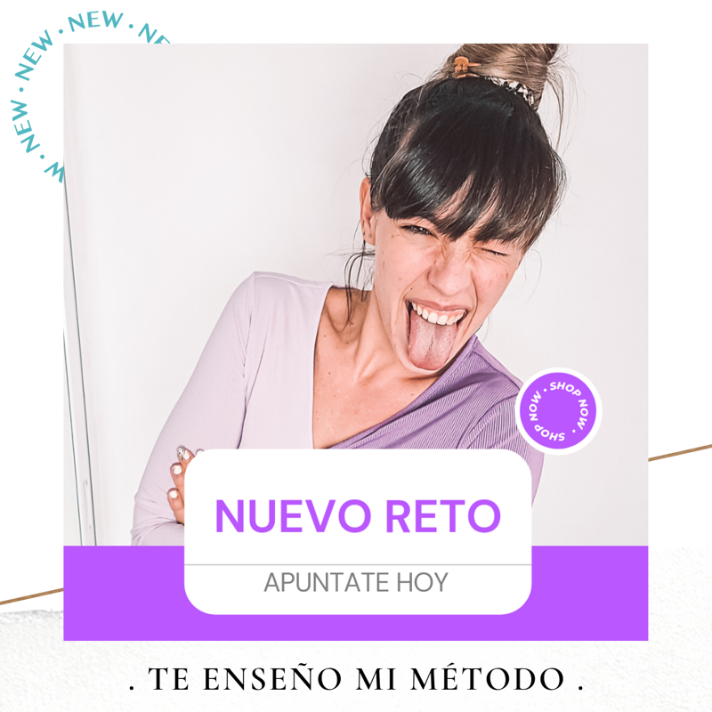 Saraconamorymas (instagram) 2