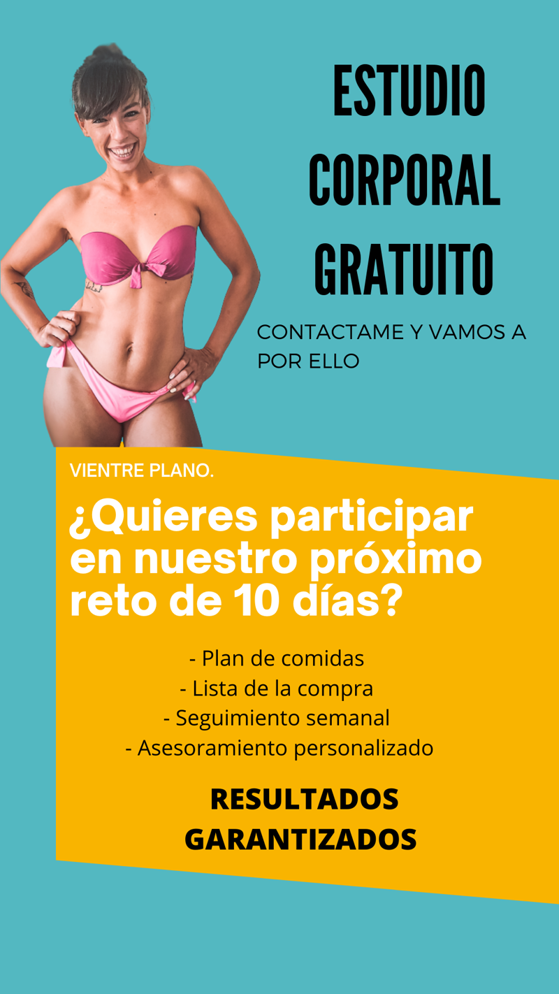 Saraconamorymas (instagram) DIETETICA Y NUTRICION