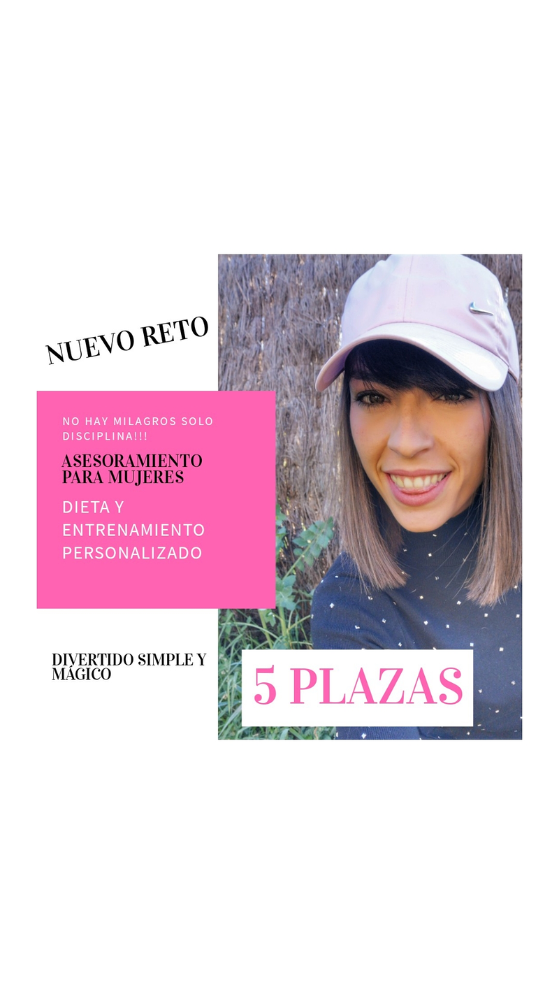 Saraconamorymas (instagram) 5