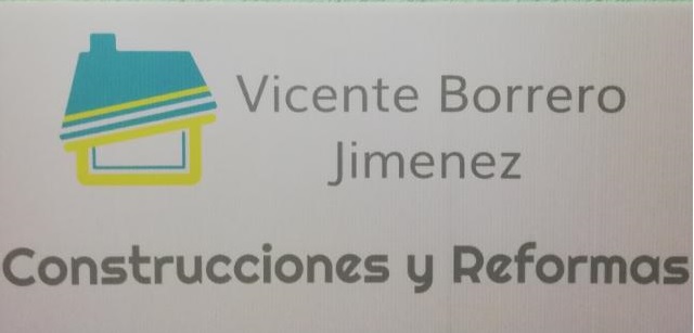 Vicente Borrero Jimenez Construcciones y Reformas