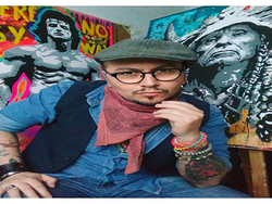 Galería de imágenes