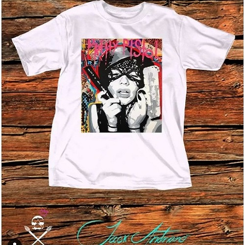 Jack Andriano PINTORES: ARTISTAS PLASTICOS